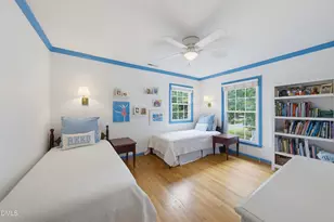 419 E Rowan St, Raleigh, NC 27609 - Photo 23