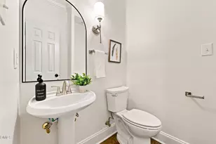 3409 Sir Colleton Ct, Raleigh, NC 27612 - Photo 15