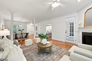 3409 Sir Colleton Ct, Raleigh, NC 27612 - Photo 5