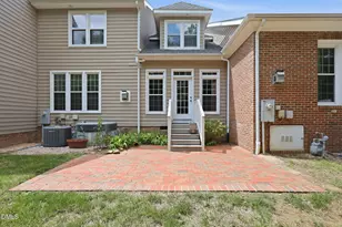 3409 Sir Colleton Ct, Raleigh, NC 27612 - Photo 23