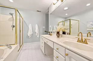3409 Sir Colleton Ct, Raleigh, NC 27612 - Photo 17
