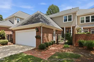 3409 Sir Colleton Ct, Raleigh, NC 27612 - Photo 1