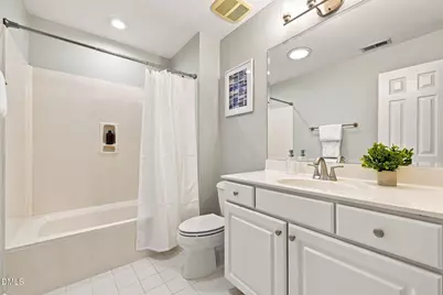 3409 Sir Colleton Court, Raleigh, NC 27612 - Photo 21