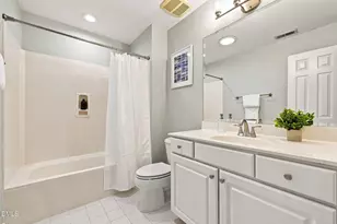 3409 Sir Colleton Ct, Raleigh, NC 27612 - Photo 21