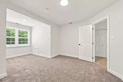 3409 Sir Colleton Court, Raleigh, NC 27612 - Photo 19