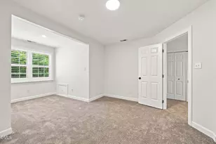 3409 Sir Colleton Ct, Raleigh, NC 27612 - Photo 19