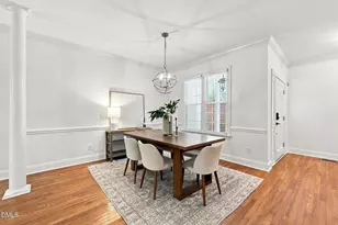 3409 Sir Colleton Ct, Raleigh, NC 27612 - Photo 7