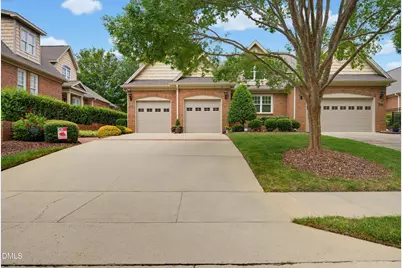 8841 Mariner Drive, Raleigh, NC 27615 - Photo 53