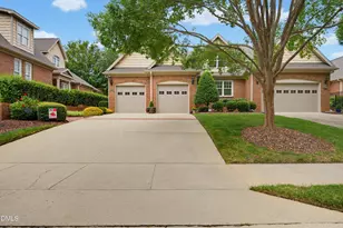 8841 Mariner Dr, Raleigh, NC 27615 - Photo 53