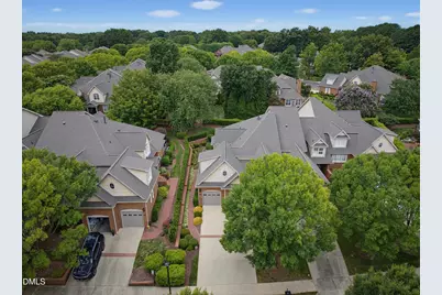 8841 Mariner Drive, Raleigh, NC 27615 - Photo 59