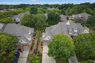 8841 Mariner Dr, Raleigh, NC 27615 - Photo 59