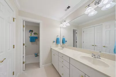 8841 Mariner Drive, Raleigh, NC 27615 - Photo 35
