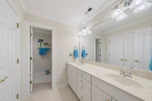 8841 Mariner Dr, Raleigh, NC 27615 - Photo 35