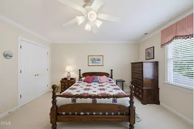 8841 Mariner Drive, Raleigh, NC 27615 - Photo 37