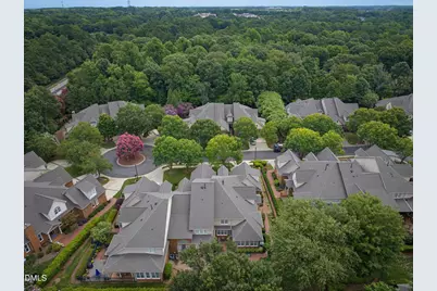 8841 Mariner Drive, Raleigh, NC 27615 - Photo 55