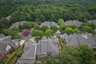 8841 Mariner Dr, Raleigh, NC 27615 - Photo 55