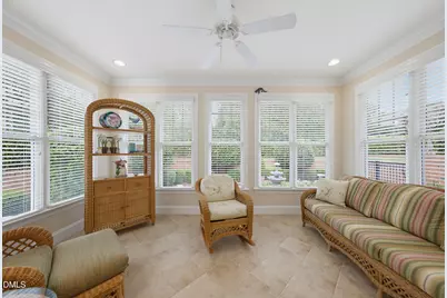 8841 Mariner Drive, Raleigh, NC 27615 - Photo 11