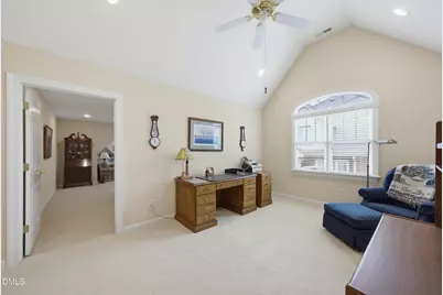 8841 Mariner Drive, Raleigh, NC 27615 - Photo 41