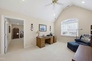 8841 Mariner Dr, Raleigh, NC 27615 - Photo 41