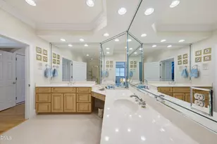 8841 Mariner Dr, Raleigh, NC 27615 - Photo 27