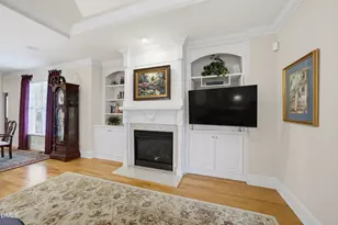 8841 Mariner Dr, Raleigh, NC 27615 - Photo 7