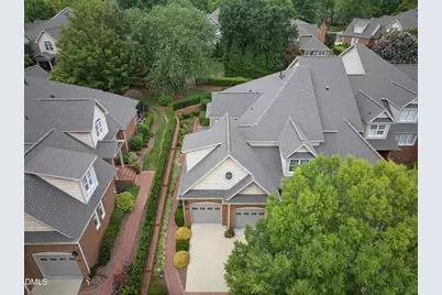 8841 Mariner Drive, Raleigh, NC 27615 - Photo 3
