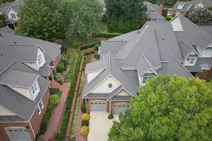 8841 Mariner Dr, Raleigh, NC 27615 - Photo 3