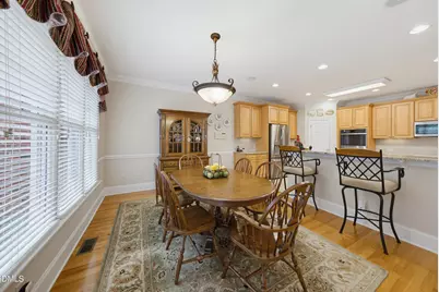 8841 Mariner Drive, Raleigh, NC 27615 - Photo 17