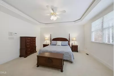 8841 Mariner Drive, Raleigh, NC 27615 - Photo 25