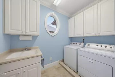 8841 Mariner Drive, Raleigh, NC 27615 - Photo 29