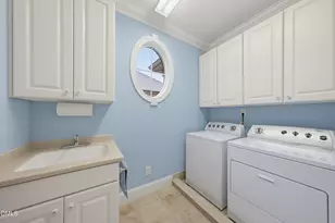 8841 Mariner Dr, Raleigh, NC 27615 - Photo 29