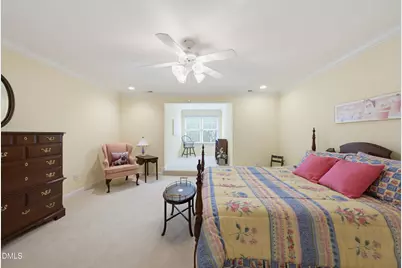 8841 Mariner Drive, Raleigh, NC 27615 - Photo 33