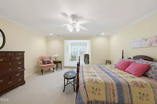 8841 Mariner Dr, Raleigh, NC 27615 - Photo 33