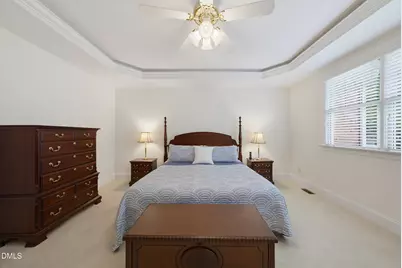 8841 Mariner Drive, Raleigh, NC 27615 - Photo 23