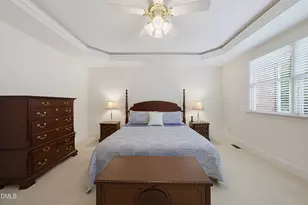 8841 Mariner Dr, Raleigh, NC 27615 - Photo 23