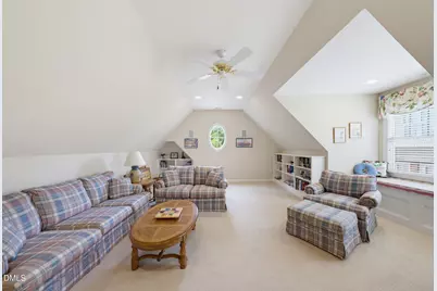 8841 Mariner Drive, Raleigh, NC 27615 - Photo 43