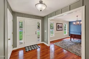 260 Allen Farms Rd, Sanford, NC 27330 - Photo 21