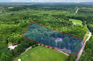 260 Allen Farms Rd, Sanford, NC 27330 - Photo 3