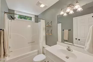 260 Allen Farms Rd, Sanford, NC 27330 - Photo 23