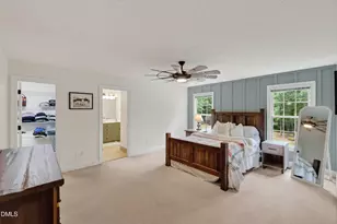 260 Allen Farms Rd, Sanford, NC 27330 - Photo 17