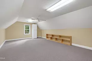 260 Allen Farms Rd, Sanford, NC 27330 - Photo 25