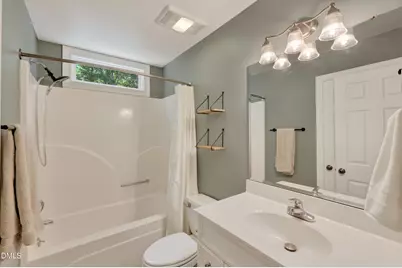 260 Allen Farms Road, Sanford, NC 27330 - Photo 23