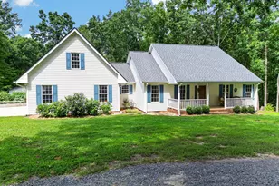 260 Allen Farms Rd, Sanford, NC 27330 - Photo 31