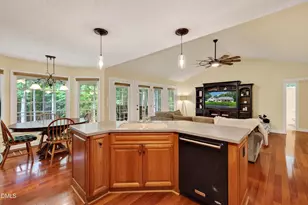 260 Allen Farms Rd, Sanford, NC 27330 - Photo 11