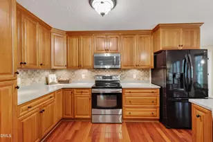 260 Allen Farms Rd, Sanford, NC 27330 - Photo 9