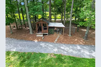 260 Allen Farms Road, Sanford, NC 27330 - Photo 37