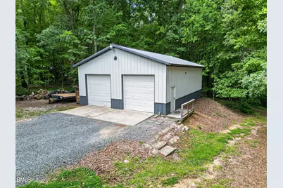 260 Allen Farms Road, Sanford, NC 27330 - Photo 5