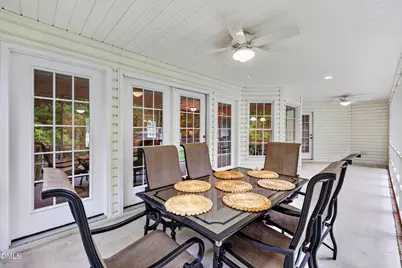 260 Allen Farms Road, Sanford, NC 27330 - Photo 15