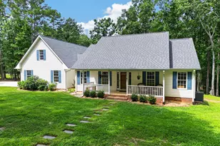 260 Allen Farms Rd, Sanford, NC 27330 - Photo 33
