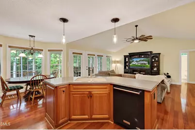 260 Allen Farms Road, Sanford, NC 27330 - Photo 11
